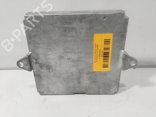 Engine control unit (ECU) HONDA ACCORD VII (CL, CN) 2.0 All-wheel Drive (CL8) | BP37609296M57 - Image 3