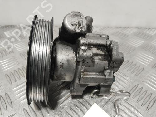Steering pump AUDI A4 B6 (8E2) 2.0 | BP31625896M99