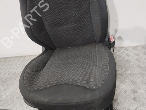 Right front seat PEUGEOT 308 SW I (4E_, 4H_) 1.6 HDi | BP29564588C16 