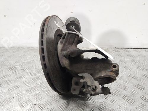 Right front steering knuckle CITROËN XSARA PICASSO (N68) 2.0 HDi | BP29912266M26 