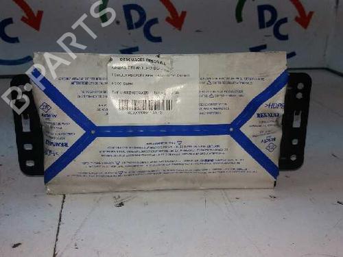 Used Passenger airbag RENAULT MEGANE II (BM0/1_, CM0/1_) [2001-2012]  5188817