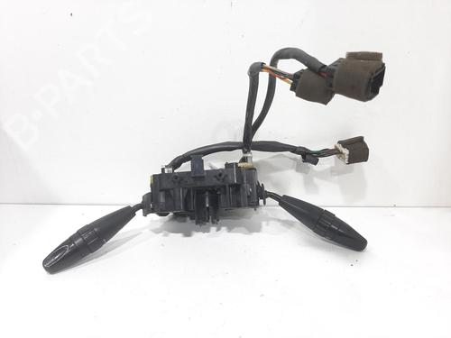 Switch SSANGYONG MUSSO (FJ)  | BP13732491I30 