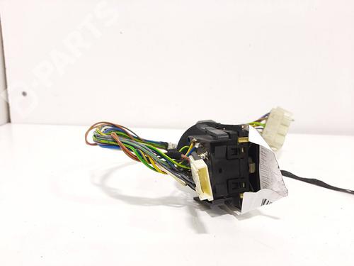 Headlight switch BMW 3 (E36)  | BP6892123I24 