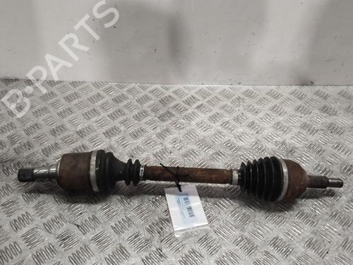 left-front-driveshaft-renault-scenic-ii-jm01_-2003-2004-2005-2006-2007-2008-2009-2010-25604482 main image