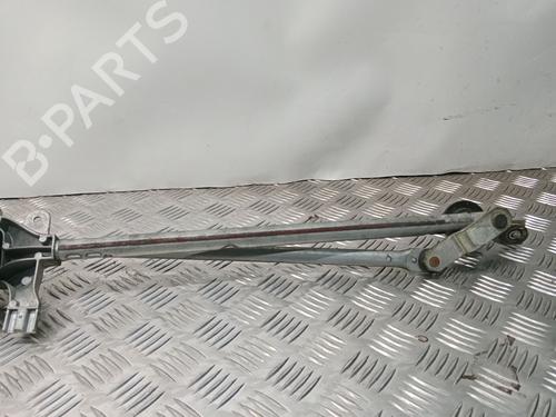 Front wiper motor OPEL ASTRA H Saloon (A04)  | BP22926045M29 