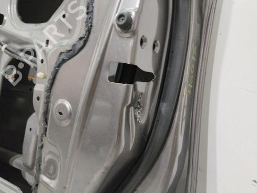 Right front door HONDA ACCORD VII (CL, CN) 2.2 i-CTDi (CN1) | BP15283375C3 