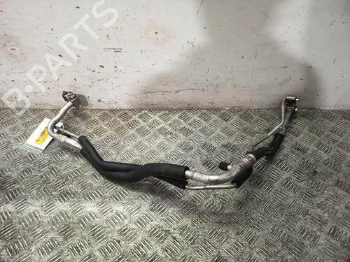 Used AC pipe AC pipe 39246302 39246302