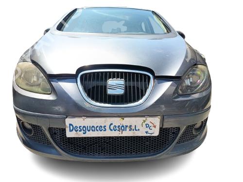Left taillight SEAT TOLEDO III (5P2) 1.9 TDI | BP36561467C34  - Image 7