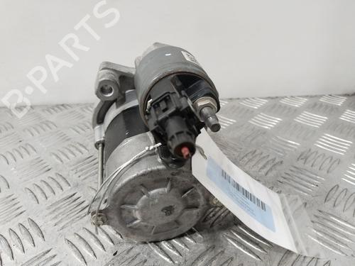 Starter OPEL CORSA F (P2JO) 1.2 (68) | BP29592340M8 - Image 3