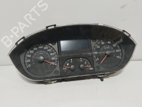BP11041116C47 main image