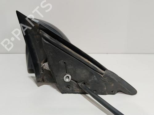 Left mirror SEAT CORDOBA (6L2) 1.4 16V | BP26931940C26 