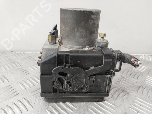 ABS pump HONDA FR-V (BE) | BP38097216M43 - Image 2