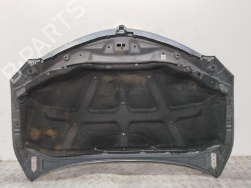 Hood SSANGYONG ACTYON I 2.0 Xdi | BP32175609C1 