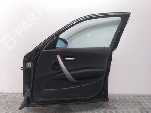 Right front door BMW 1 (E87) 116 i | BP10777473C3 