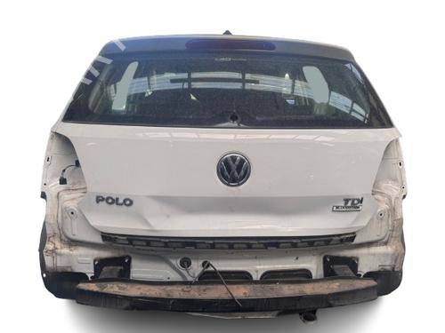 Ricambi VW POLO V (6R1, 6C1) 1.4 TDI 4946826
