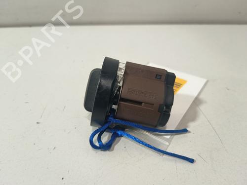 Headlight switch BMW 5 (E39) 523 i | BP38254373I24 - Image 2