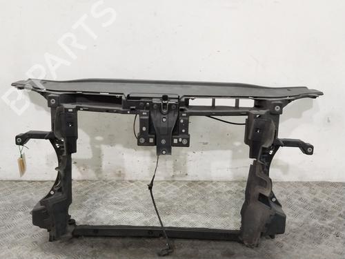 Used Front slam panel Front slam panel 39511763 39511763