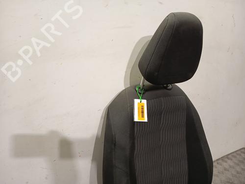  - Image 6