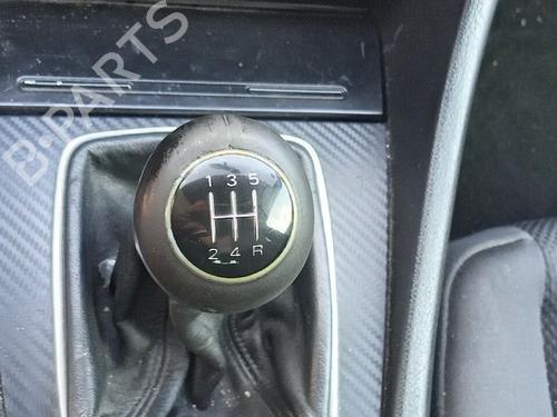 Starter AUDI A4 B6 (8E2) 1.8 T quattro | BP22734674M8 - Image 10