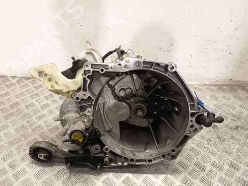 Used Gearbox Gearbox 36779083 36779083