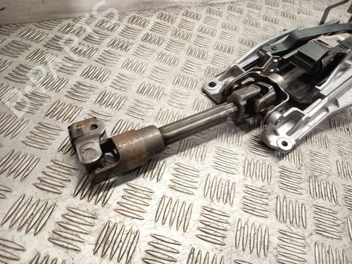 Steering column CITROËN C5 III (RD_) 2.0 HDi 165 (RDRHHA, RDRHH8) | BP36114716M21 - Image 2