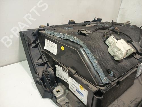 Glove box AUDI A6 C6 (4F2) 3.0 TDI quattro | BP34055747C95 - Image 3