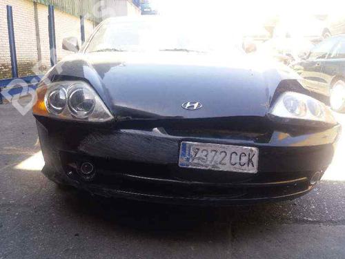 Warning switch HYUNDAI COUPE II (GK) 1.6 16V | BP6062470I22 