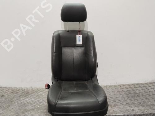 Used Left front seat CHEVROLET EPICA (KL1_) 2.0 (144 hp) 26191453