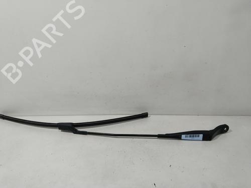 Used Front windshield wiper arm CITROËN BERLINGO Box Body/MPV (B9) 1.6 HDi / BlueHDi 75 (75 hp) 30273442