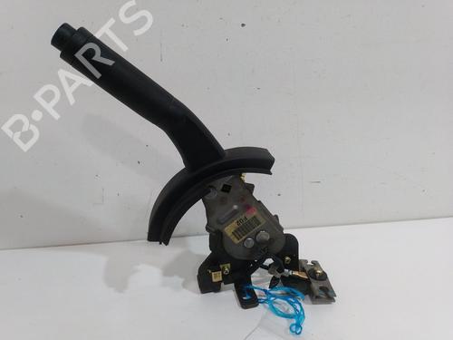 Hand brake HYUNDAI MATRIX (FC)  | BP17664810I18 
