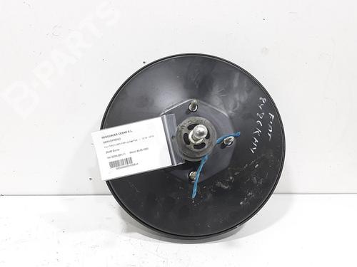 Used Servo brake FIAT TIPO Estate (356_, 357_) [2016-2025]  8264143