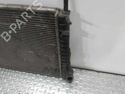 Water radiator FORD MONDEO III (B5Y) | BP5193833M31