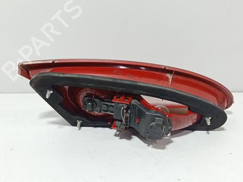 Right tailgate light SEAT LEON (1P1) 2.0 TDI 16V | BP39079467C80 - Image 2