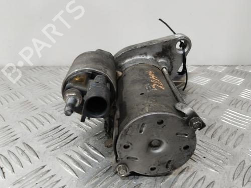 Starter VW SCIROCCO III (137, 138) 1.4 TSI | BP28321297M8 