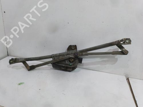 Used Front wiper motor Front wiper motor VW PASSAT B5.5 (3B3) [2000-2005] 16700362 16700362