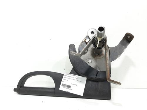 Used Hand brake Hand brake SSANGYONG ACTYON I 2.0 Xdi (141 hp) 8773189 8773189