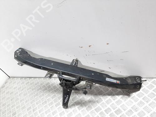 Frontplade/Frontkurv SSANGYONG ACTYON I 2.0 Xdi | BP8421163C72 - Image 3