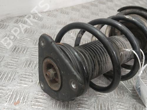 Right front shock absorber FORD FOCUS II (DA_, HCP, DP) 1.6 TDCi | BP30128727M17 