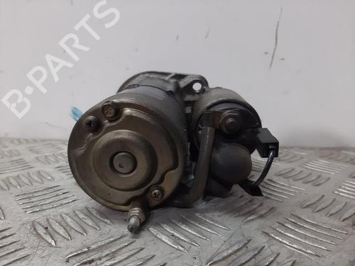 Starter HYUNDAI SANTA FÉ I (SM)  | BP13009801M8 