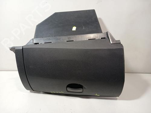 Used Glove box Glove box RENAULT CLIO III (BR0/1, CR0/1) 1.2 16V (BR0P, CR0P) (101 hp) 34538477 34538477