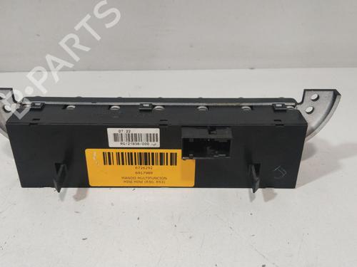 Switch MINI MINI (R50, R53) Cooper | BP32192759I30