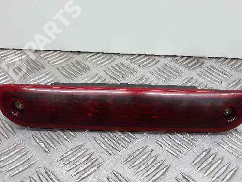 Third brake light PEUGEOT BOXER Van [2006-2024]  5863877