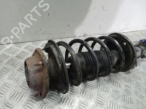 Left front shock absorber HYUNDAI GETZ (TB) 1.5 CRDi | BP30854088M16