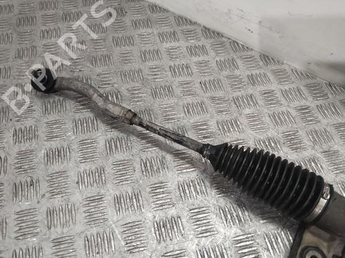 Steering rack TOYOTA COROLLA (_E12_) 2.0 D-4D (CDE120R, CDE120L_) | BP29447586M22 
