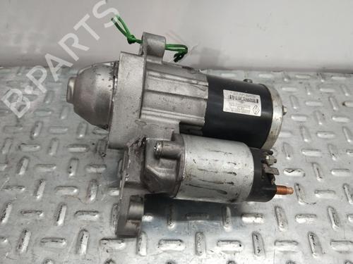 Starter RENAULT CAPTUR I (J5_, H5_) 1.2 TCe 120 | BP35953067M8 - Image 2