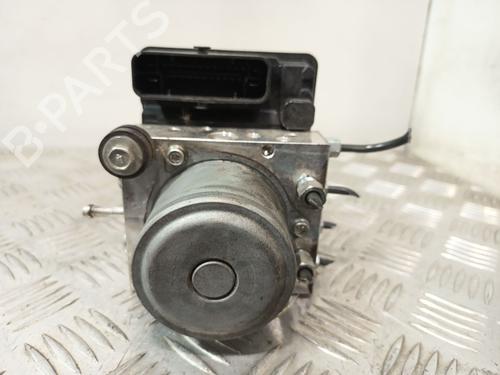 ABS pump NISSAN LEAF (ZE0) Electric | BP33872810M43 - Image 2