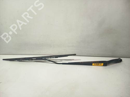 front-windshield-wiper-arm-nissan-nv200-evalia-bus-2010-35949544 main image
