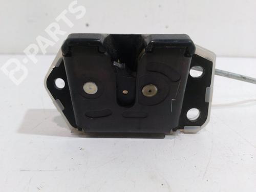 BP10737158C101 main image