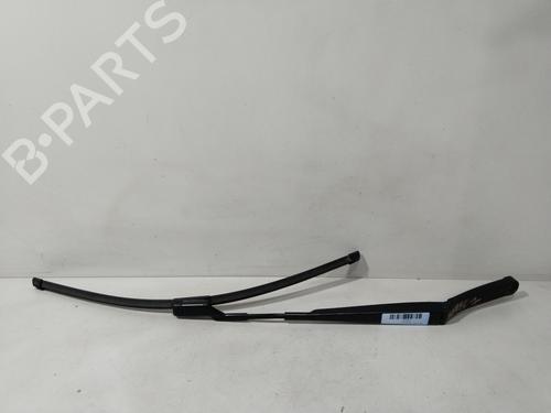 front-windshield-wiper-arm-seat-ibiza-iv-6j5-6p1-2008-2009-2010-2011-2012-2013-2014-2015-2016-2017-30624388 main image