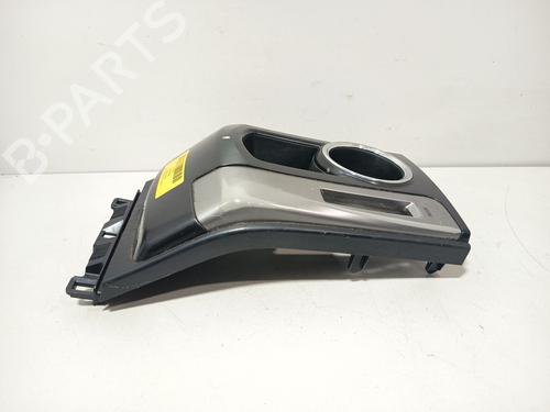 Cup/Object holder TOYOTA PRIUS PLUS (_W4_) 1.8 Hybrid (ZVW40W, ZVW41W) | BP39951068I37 - Image 4